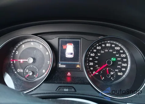 2021 Volkswagen Atlas 3.6L V6 Se W/Technology from USA, damaged, VIN 1V2JR2CA7MC548347